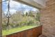 Additional image 5 of Bossington Road, Canterbury CT3