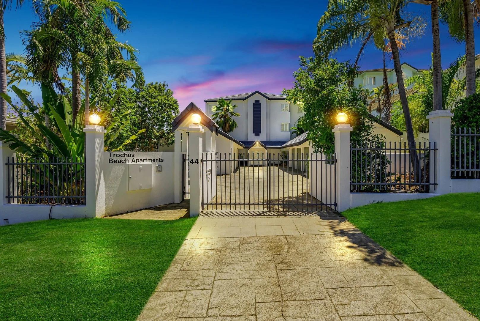 Additional image 12 of 6/44 Moore Street, Trinity Beach QLD 4879