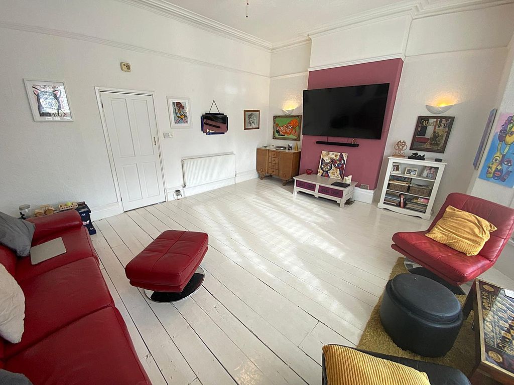 Additional image 7 of 3 bed terraced house for saleBroad Street, Barry CF62