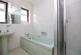 Additional image 10 of Barton Croft, Barton On Sea, Hampshire, BH25
