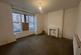 Additional image 5 of 91 & 93 Rowley Street, Walsall, WS1 2AZ