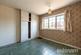 Additional image 9 of Fox Hill, Bournville Village Trust, Selly Oak, Birmingham, B29