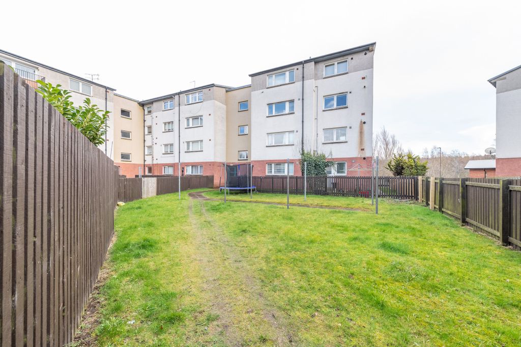 Additional image 29 of 2 bed flat for saleSouthhouse Crescent, Edinburgh EH17