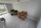 Additional image 6 of Ffynnonbedr, Lampeter, SA48