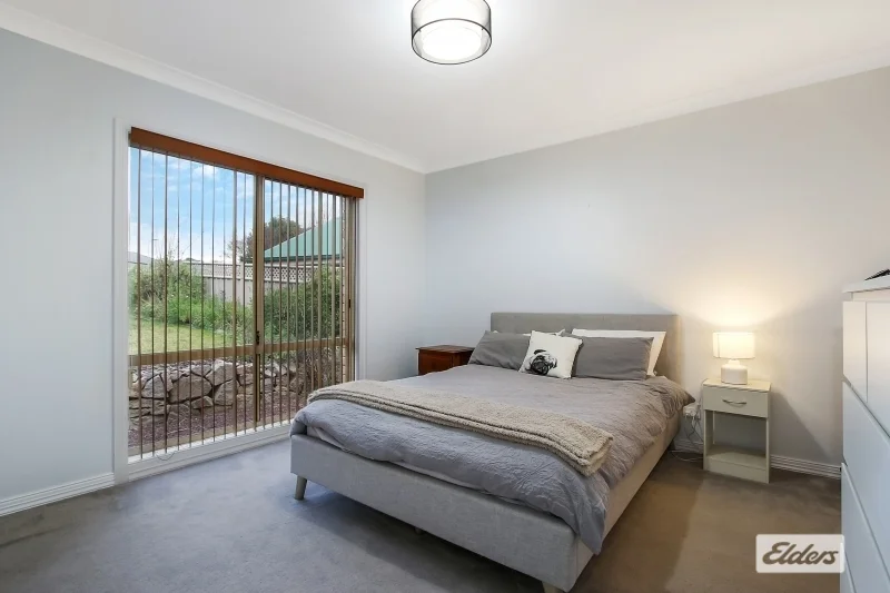 Additional image 5 of 9 Hogan Court, Wodonga VIC 3690
