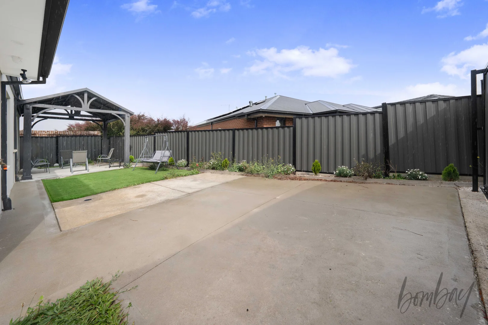 Additional image 17 of 33 Juscelina Drive, Craigieburn VIC 3064