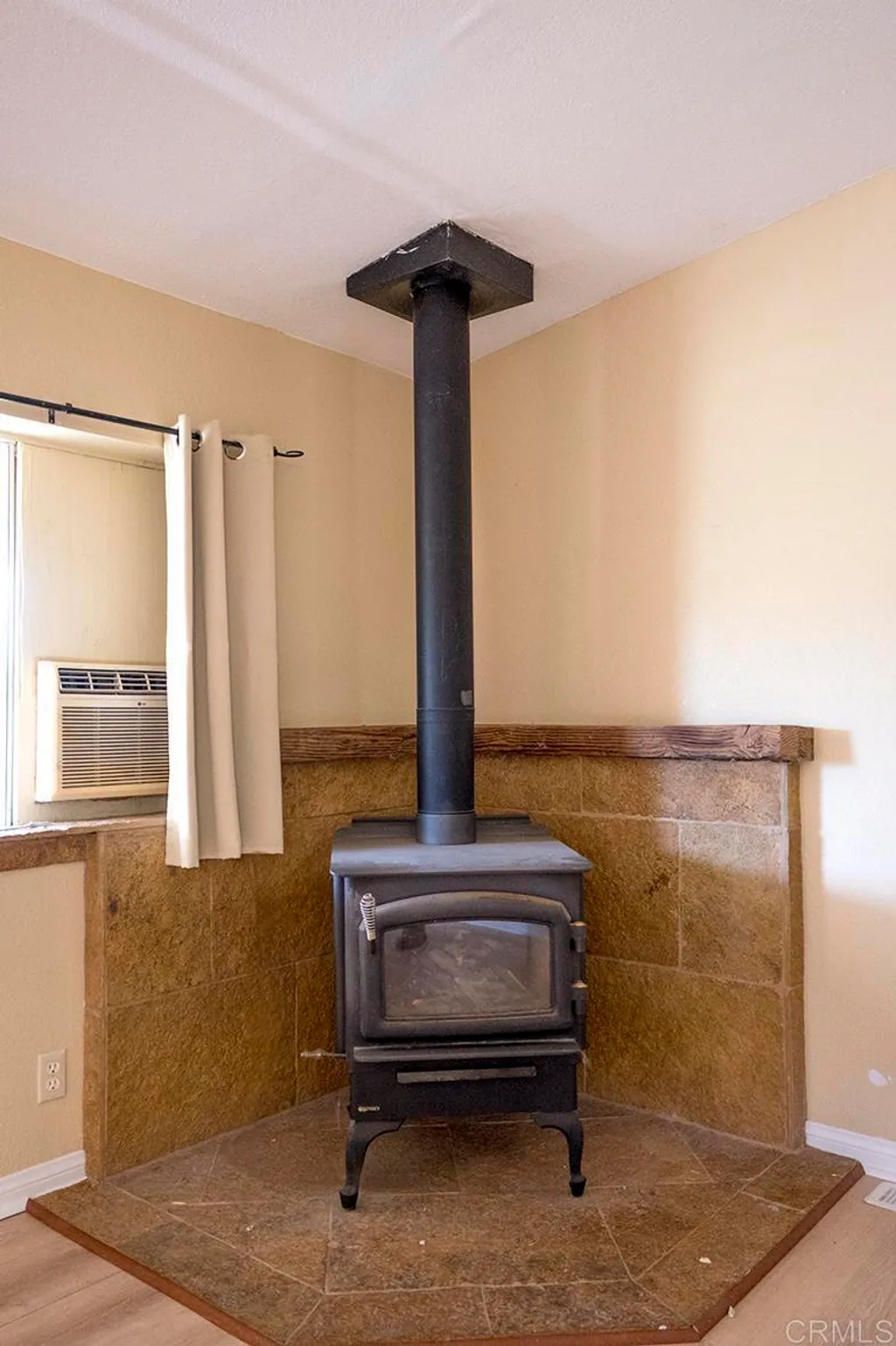 Additional image 9 of 42950 Wildwood Lane, Aguanga, CA 92536