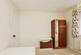Additional image 8 of Park Close, Hethersett, Norwich