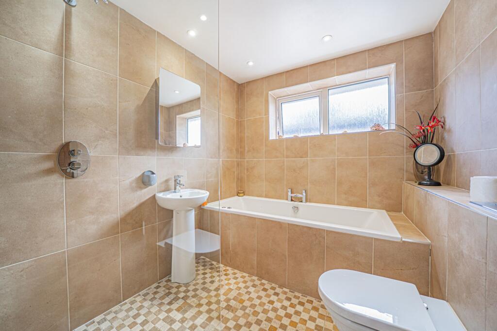 Additional image 30 of Dingle Lane, Solihull, B91