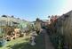 Additional image 9 of Mill Row, Birchington, Kent, CT7