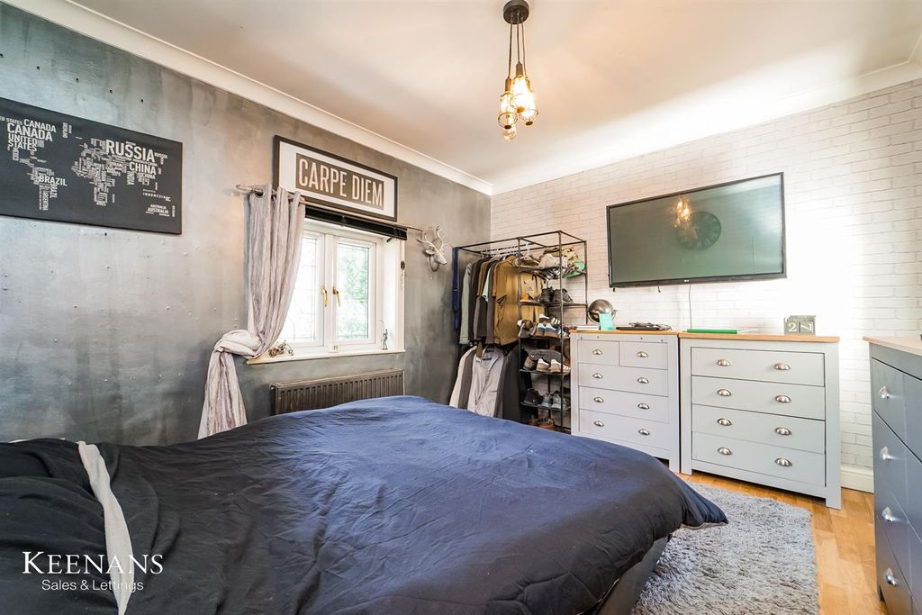 Additional image 23 of 5 bed detached house for saleManchester Road, Barnoldswick BB18