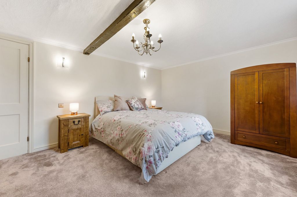 Additional image 44 of 4 bed detached house for saleMiddleshaw, Old Hutton, Kendal LA8
