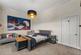 Additional image 32 of Hawkshead Street, Southport, Merseyside, PR9