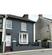 Additional image 21 of Bridge Street, Ceredigion SA48