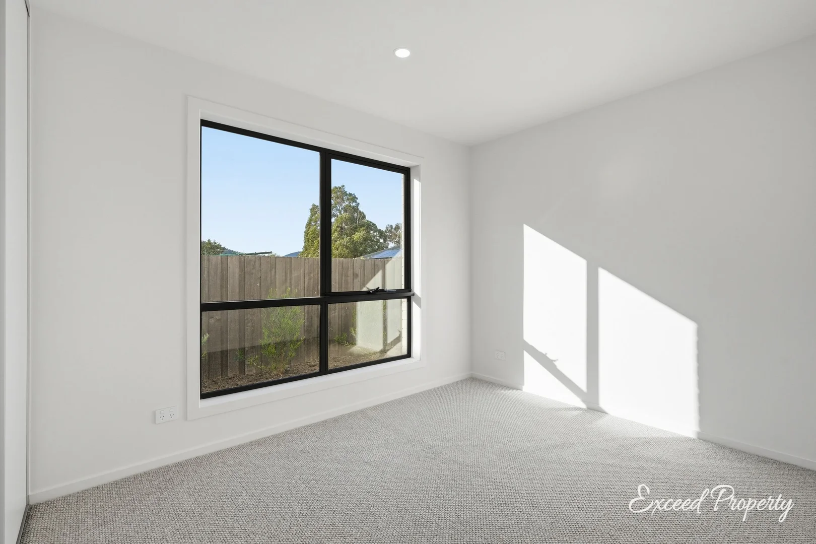 Additional image 10 of 2/48A William Street, Brighton TAS 7030