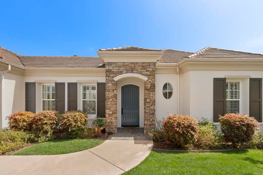 Additional image 5 of 7062 Crystalline DR, Carlsbad, CA 92011
