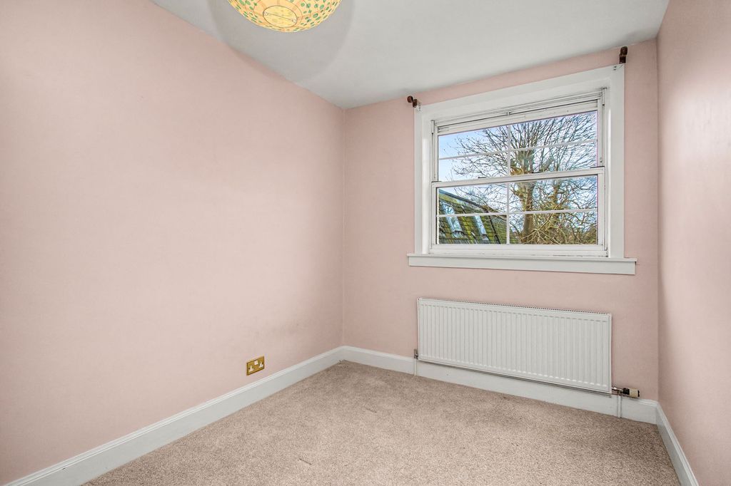 Additional image 7 of 2 bed detached house for sale47A Sciennes Road, Sciennes, Edinburgh EH9