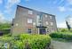 New Road, Radcliffe, Manchester, Greater Manchester, M26 1NH