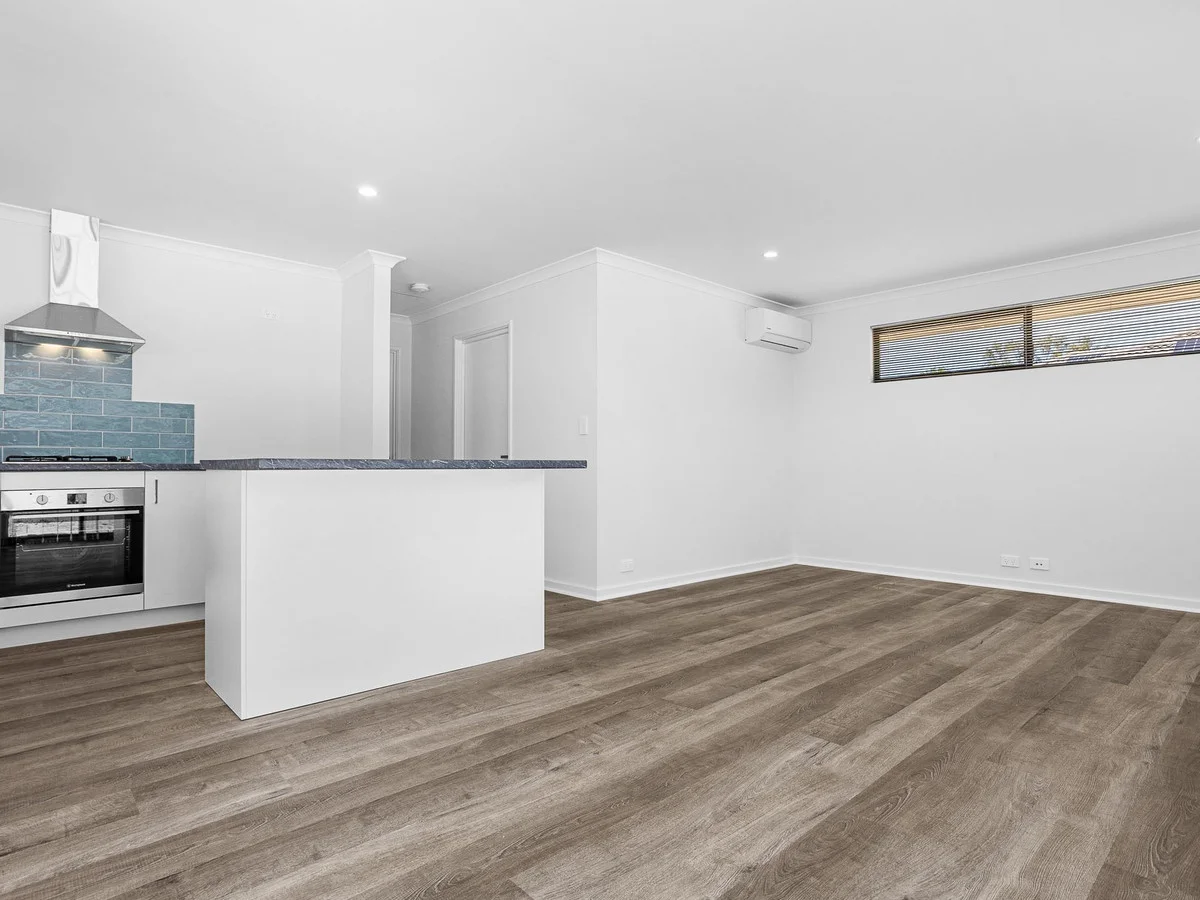 4A Letsom, Langford WA 6147 photo 5