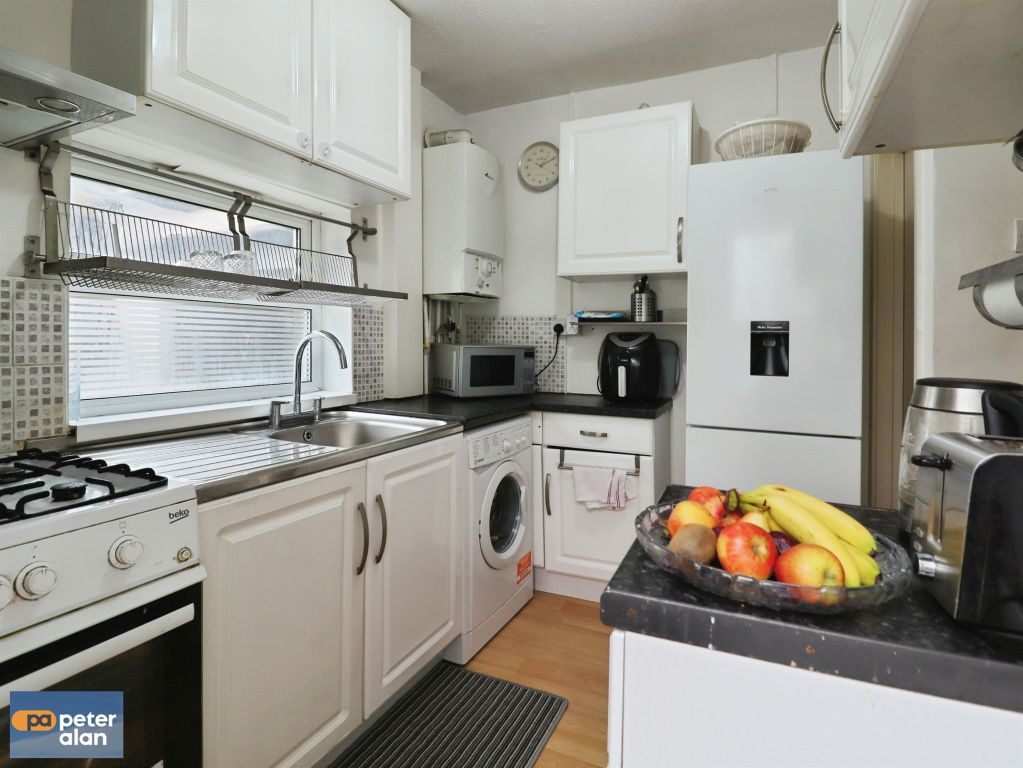 Additional image 11 of 2 bed terraced house for saleCraddock Street, Cardiff CF11