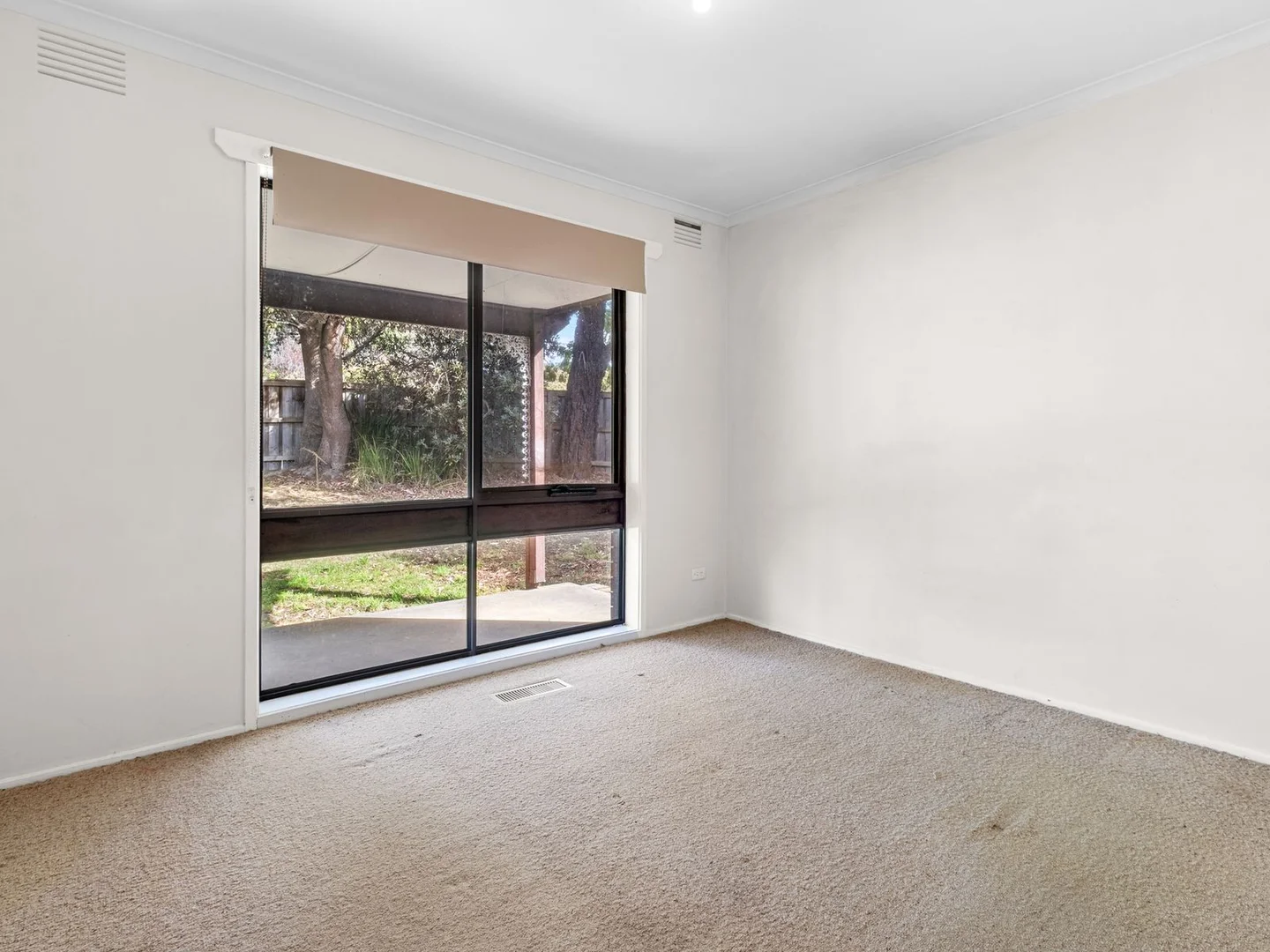 Additional image 7 of 31 Dorrigo Drive, Boronia VIC 3155