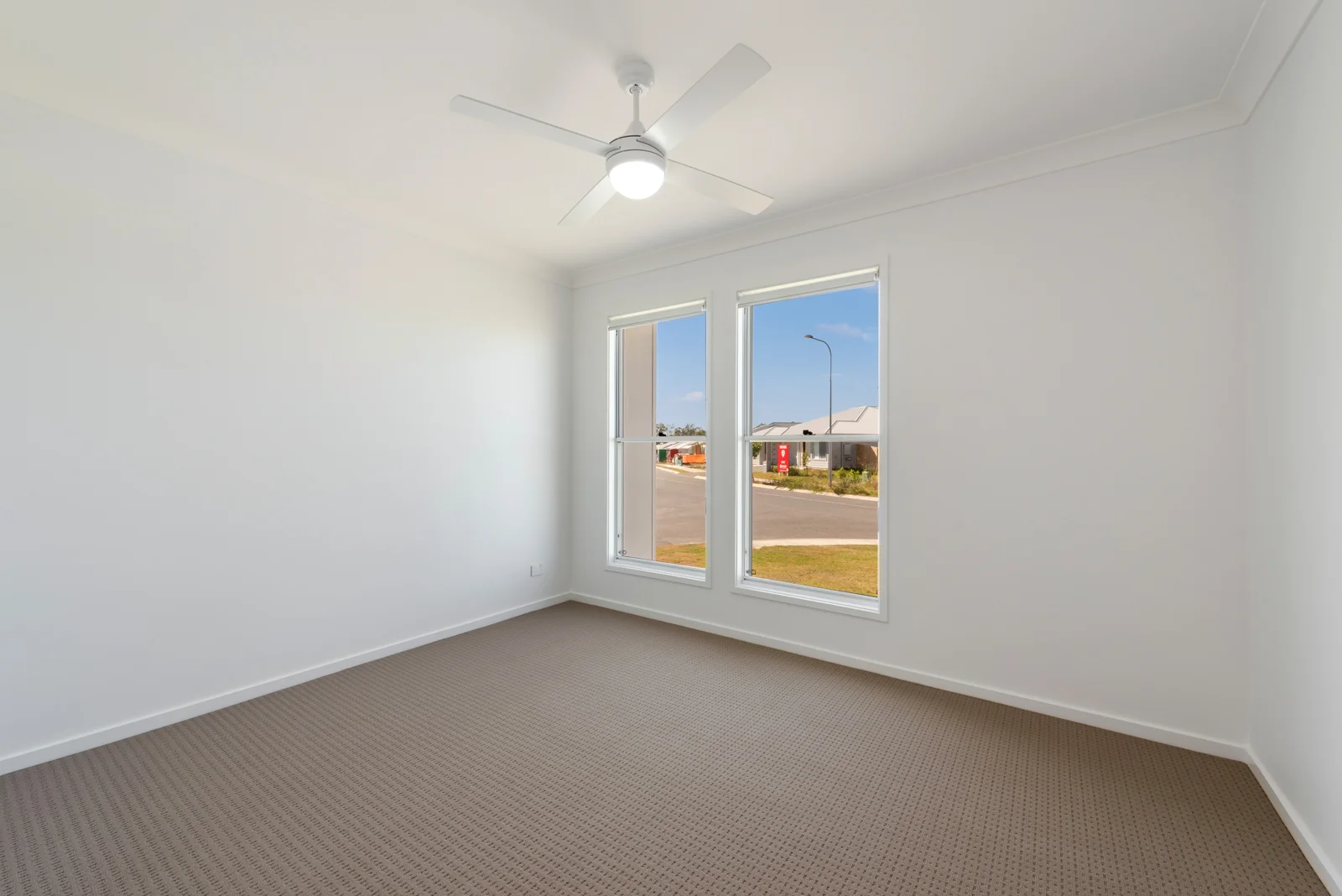 Additional image 6 of 75 Dominique Way, Flinders View QLD 4305
