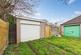 Additional image 18 of Clevedale, Bristol BS16