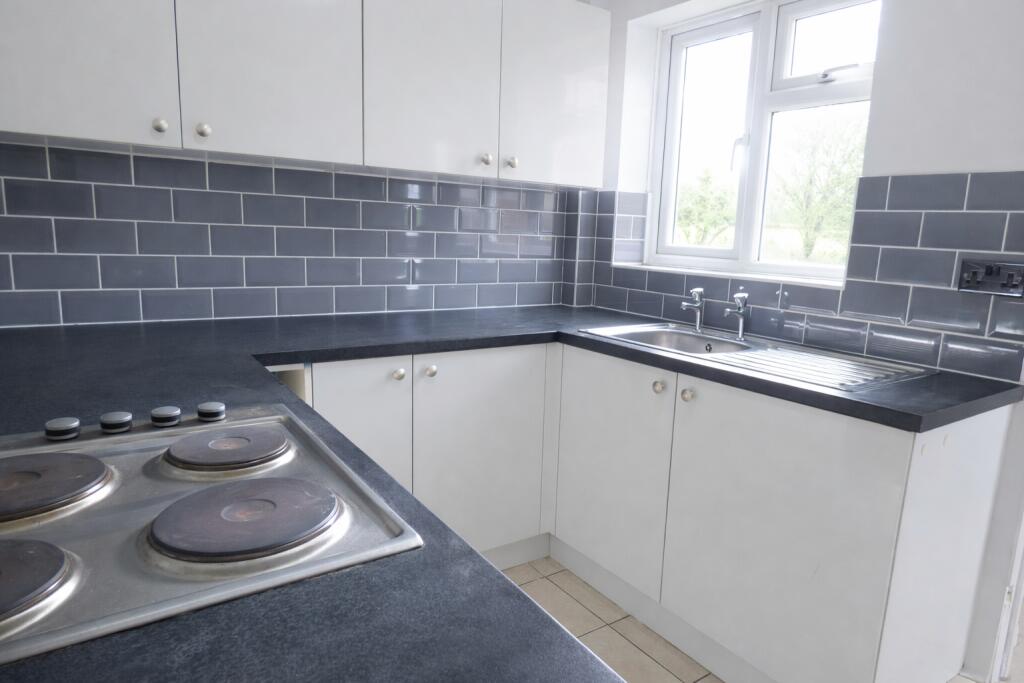 Additional image 15 of Coppice Lane, Clifton Campville, Tamworth