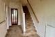 Hall Drive, Alkrington photo 2