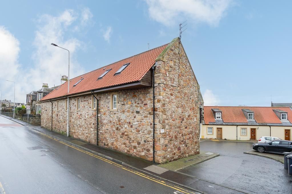 Additional image 20 of 2 bed town house for sale13 Crail Road, Anstruther KY10