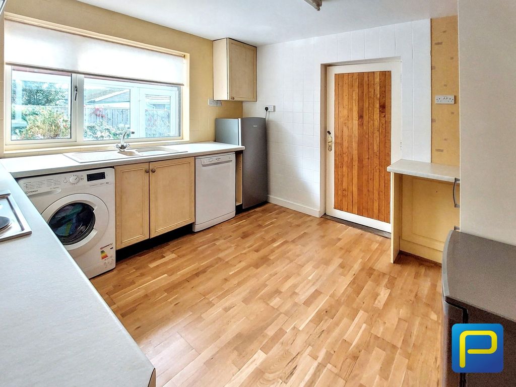 Additional image 7 of 4 bed detached bungalow for saleLongstone Close, Beadnell, Chathill NE67