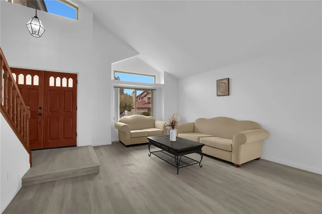 Additional image 5 of 26275 Windsor Drive, Loma Linda, CA 92354
