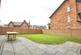Additional image 17 of Oak Tree Lane, Middlewich Road, Lower Peover
