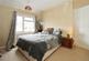 Additional image 14 of Peverell Drive, BRISTOL, Avon, BS10