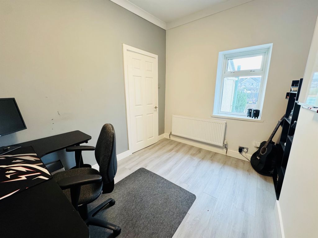 Additional image 13 of 3 bed terraced house for saleWhite Street, Caerphilly CF83