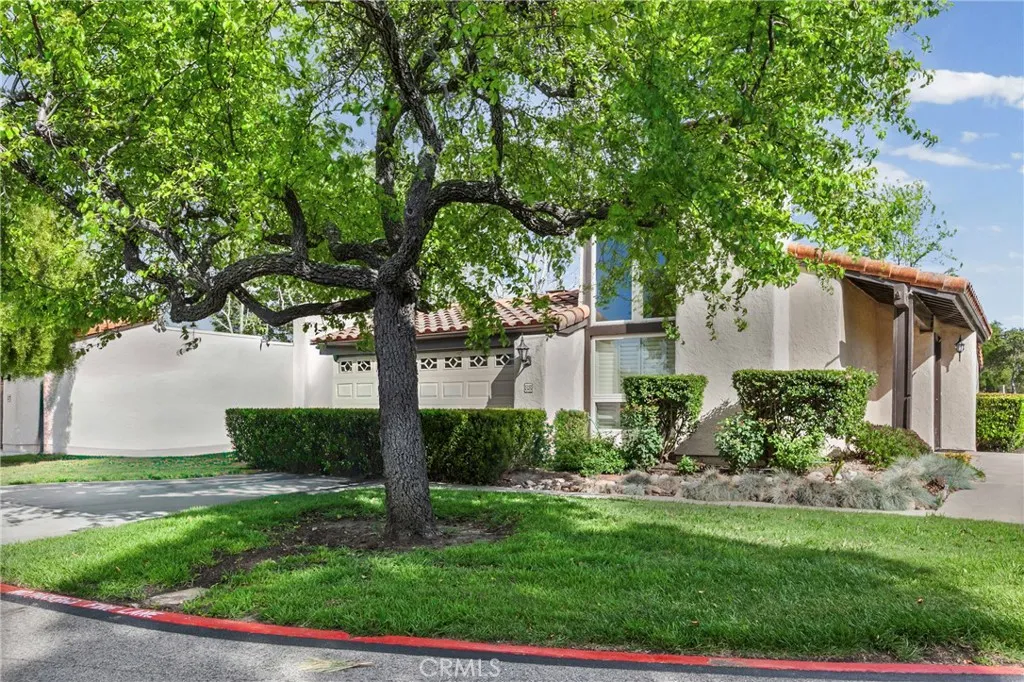 Additional image 26 of 88 Los Verdes Dr, San Luis Obispo, CA 93401