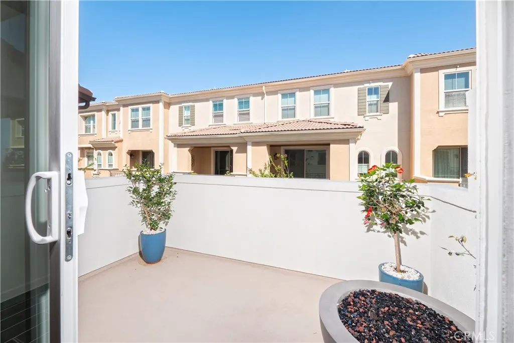 Additional image 10 of 609 Shadowbrook, Lake Forest, CA 92610