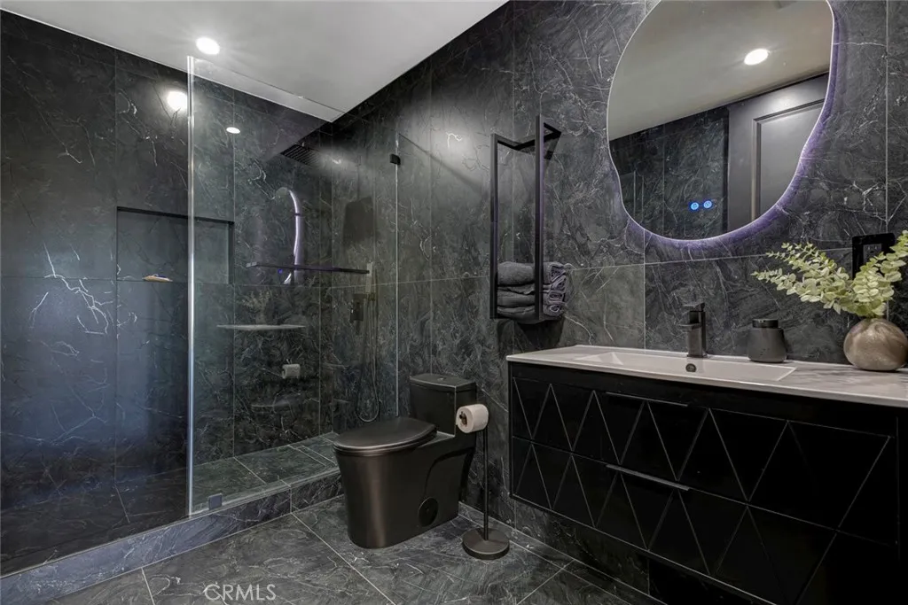 Additional image 21 of 10823 Parr Ave, Sunland, CA 91040