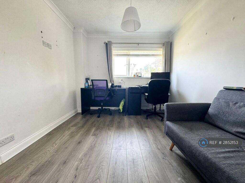 Additional image 8 of Queens Drive, Bath, BA2