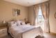 Additional image 25 of Golden Grove, Carmarthen, SA32