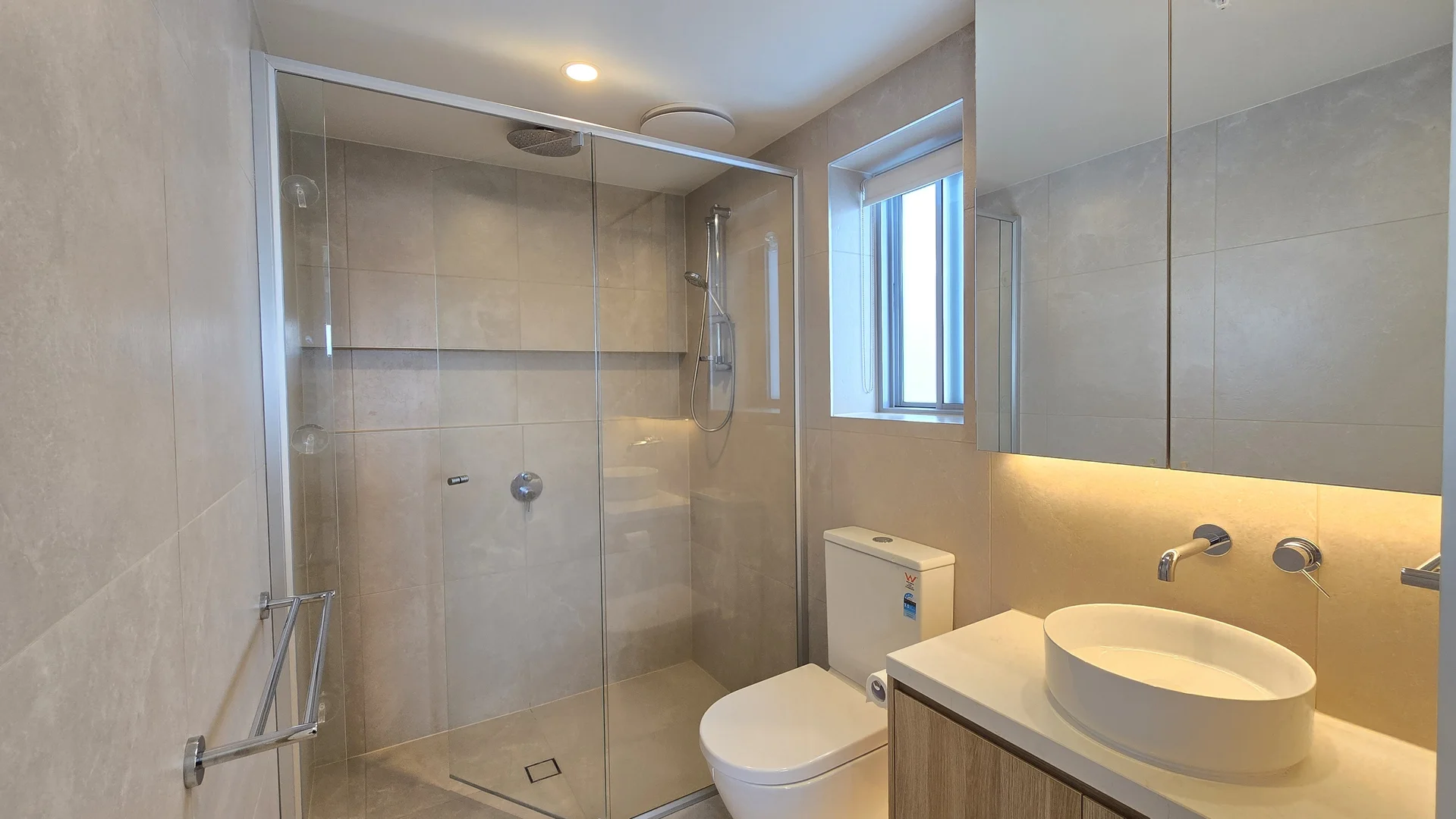 Additional image 10 of 21/139-141 Bradman Ave, Maroochydore QLD 4558