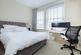 Additional image 8 of High Street Mews, London, SW19