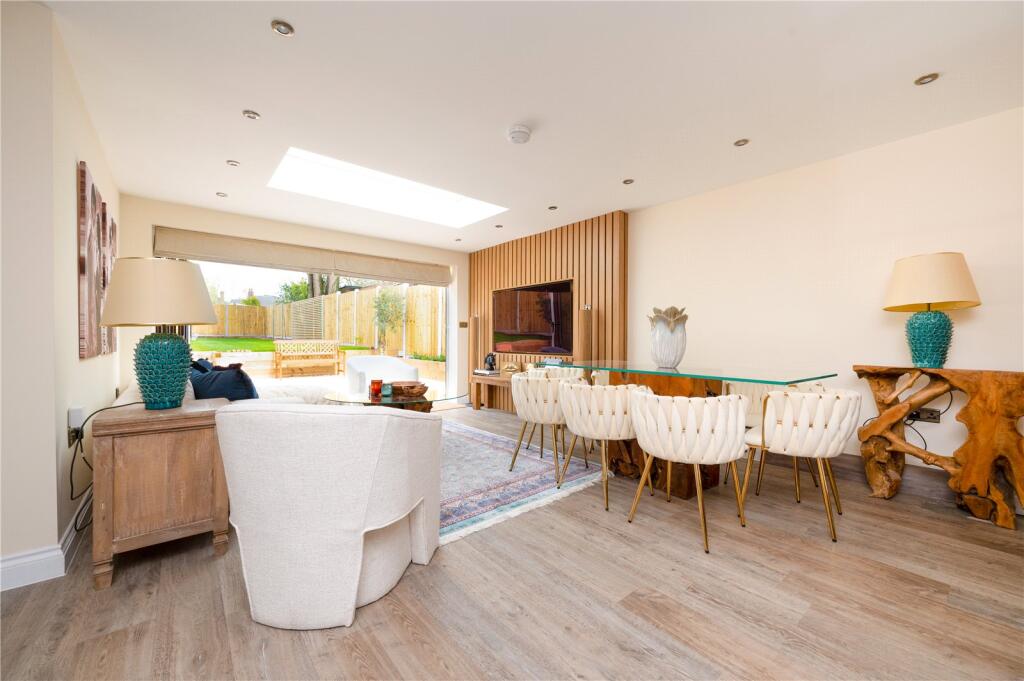 Additional image 4 of Chiswell Green Lane, St. Albans, Hertfordshire