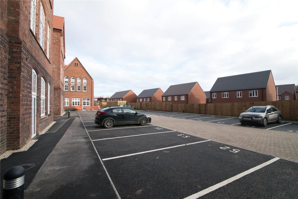 Additional image 11 of The Boulton, Smethwick
