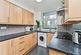 Sutton Road, WALSALL, West Midlands, WS1 photo 5