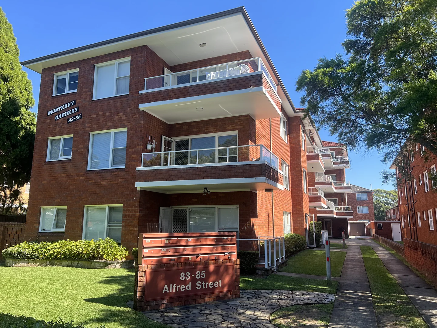 Additional image 6 of 5/83-85 Alfred Street, Ramsgate Beach NSW 2217