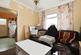 Additional image 16 of Peverell Drive, BRISTOL, Avon, BS10
