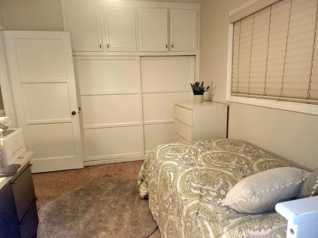 Additional image 28 of 7607 Goddard Ave, Los Angeles, CA 90045