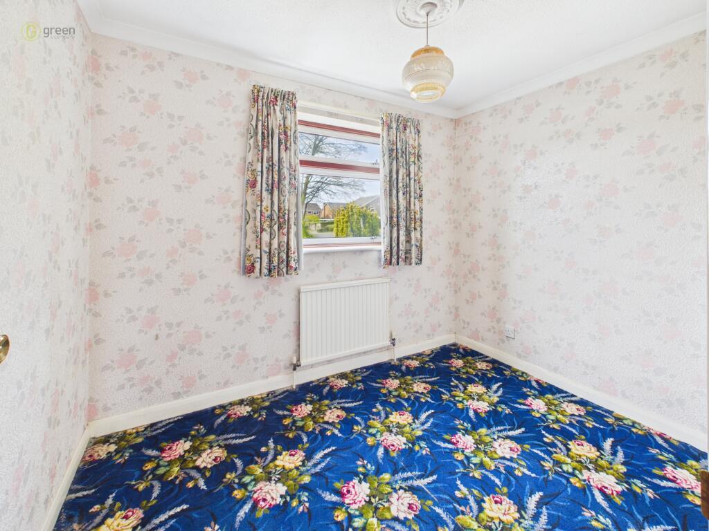 Additional image 7 of St Andrews Road, Sutton Trinity, Sutton Coldfield, B75