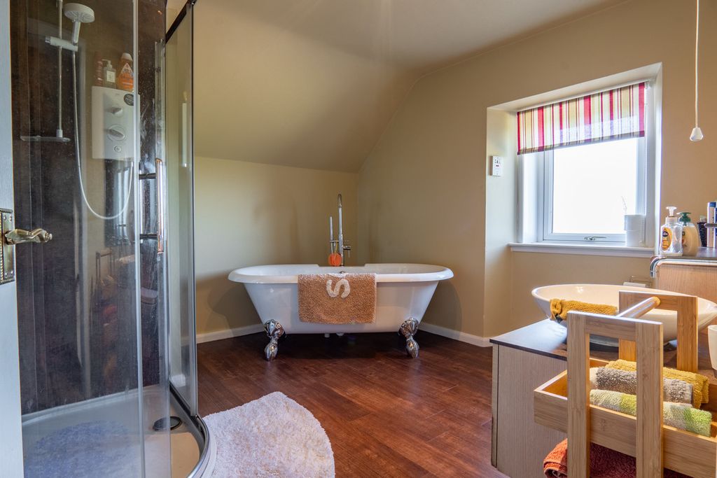 Additional image 8 of 3 bed detached house for saleRegent Street, Keith AB55